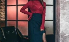 双性男仆少爷喂奶的是什么文